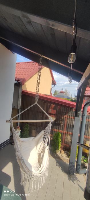 Domek wczasowy i apartamenty Sława