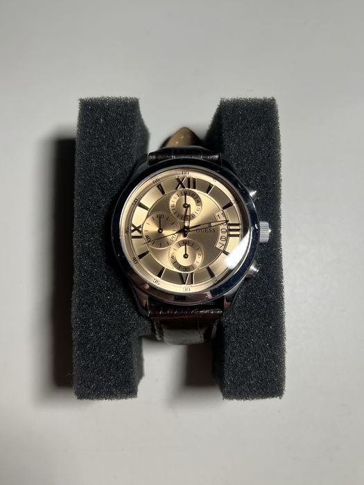 Vintage zegarek GUESS