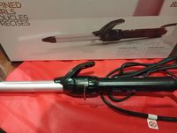 Плойка BaByliss C319E