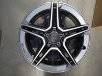 Felgi Mercedes AMG GLC X253 C253 A2534015300 19&#039;&#039;