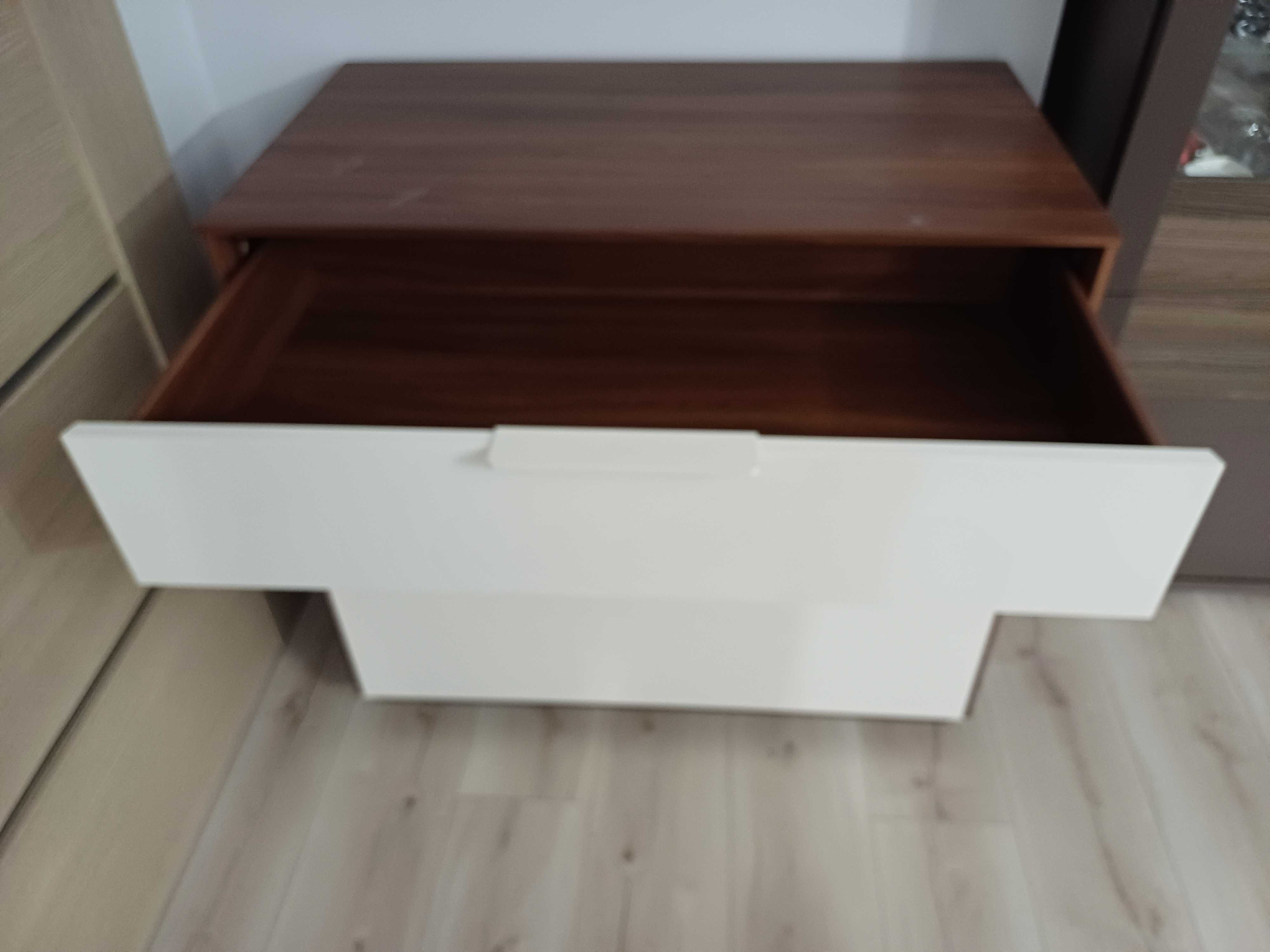 Komoda mebel ikea