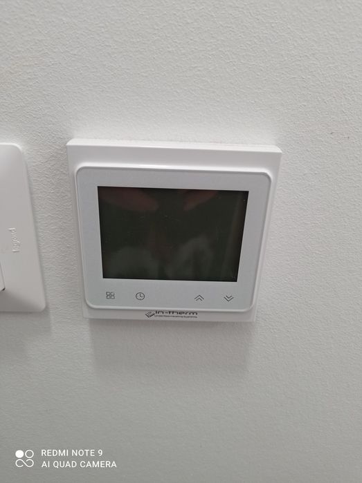 Продам 2к метро Салтівська.4/9. Євроремонт.39900