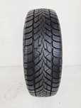 Opona Medallion Cst All Season 175/65r14/82t