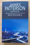 James Patterson - Kochanka