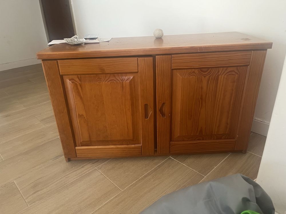 Moveis usados a venda