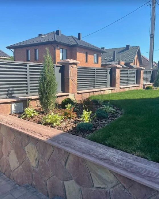 Продаж будинку, с.Петриків / Тернопільський р-н