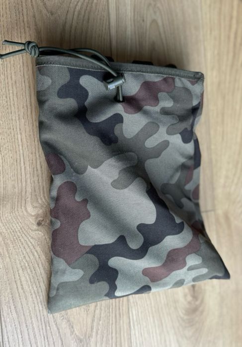 Torba zrzutowa WZ. 93