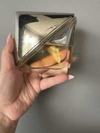 Perfumy calvin klein reveal