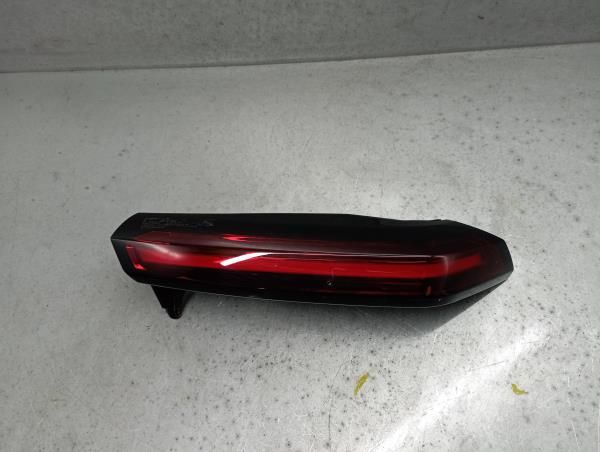 Farolim da mala direito CITROËN C4 III