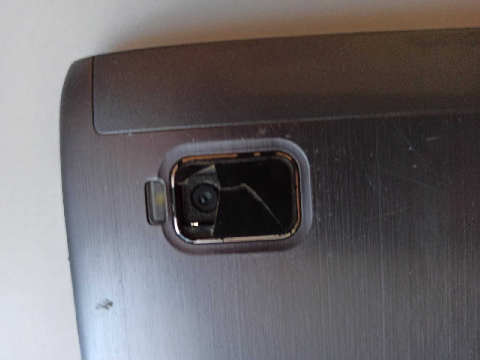 Планшет Acer A500