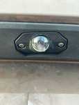 Kamera cofania Volvo XC60 I