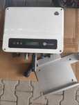 Falownik GOODWE GW3000-XS
