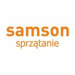 Sprzątanie Firm, Biur w Mysłowicach - Profesjonalnie