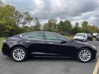 2019 Tesla Model S