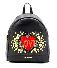 Mochila Moschino