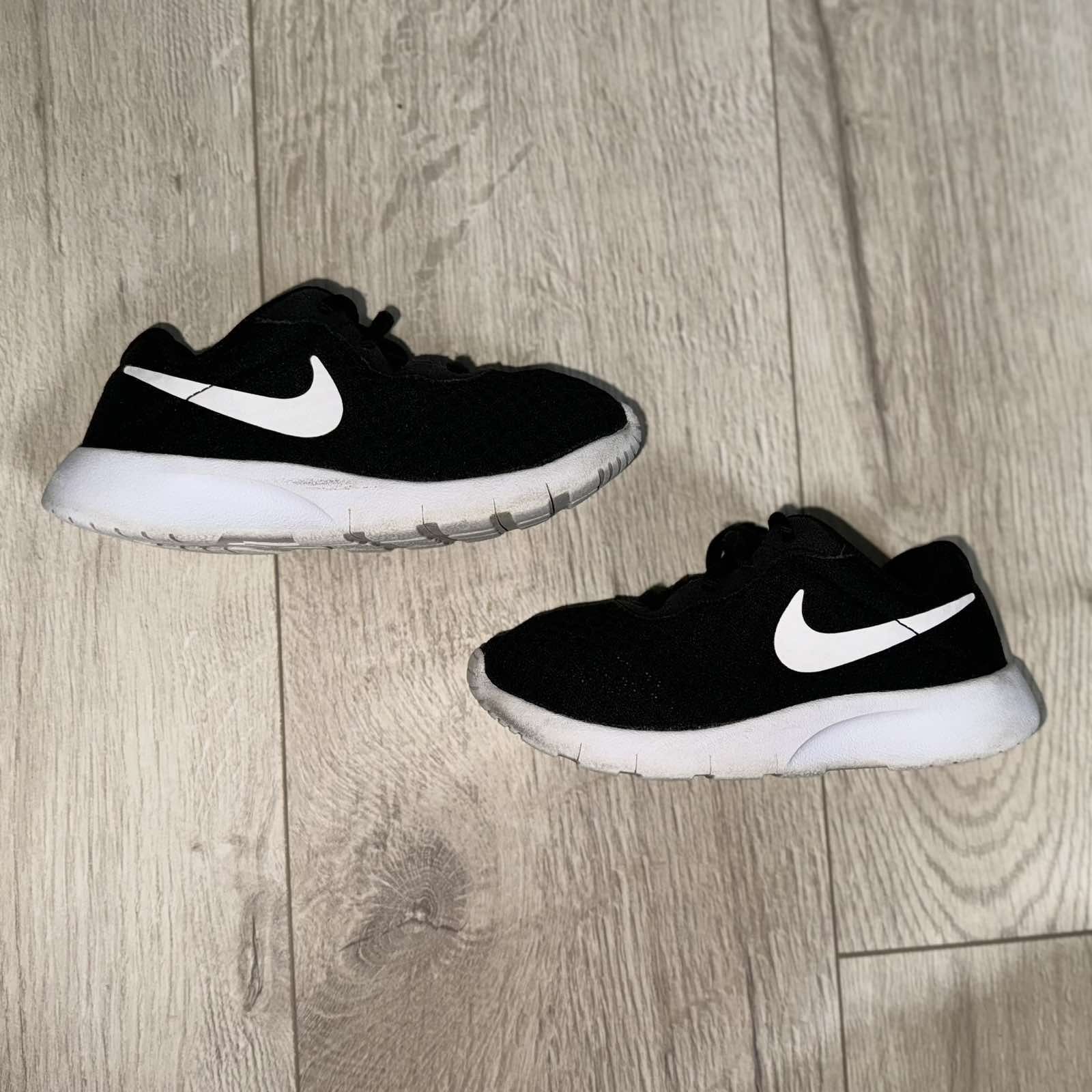 детские фирменные кроссовки nike оригинал