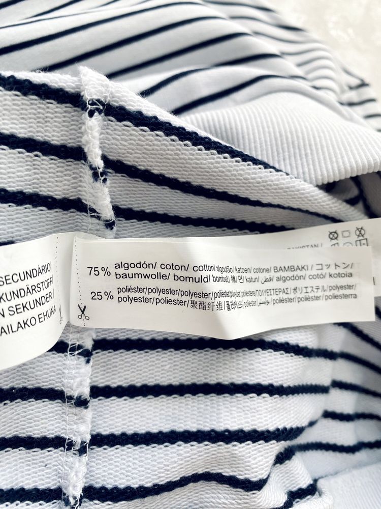 Светр Zara original