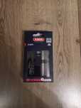 Abus D10PS Wkładka zamka