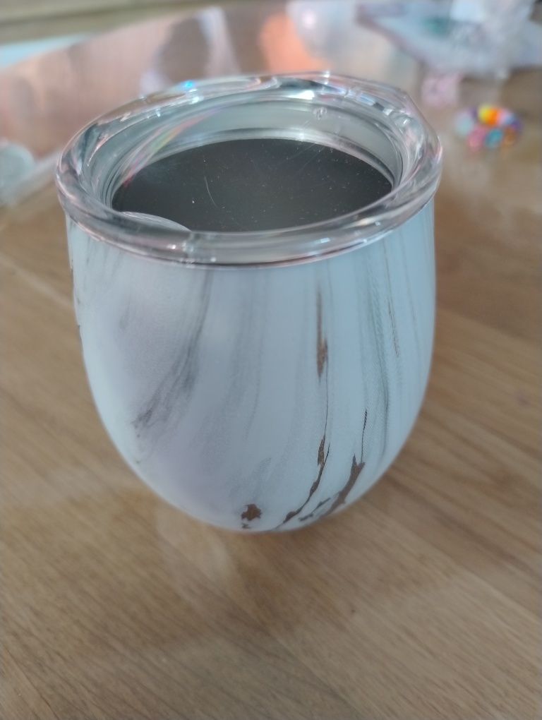 Zestaw Yerba Mate