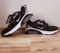 Nike air max 200 Winter rozm. 44,5