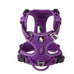 Szelki typu guard dla psa Truelove Front Line Premium r. L 69-81 cm