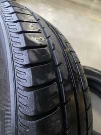 Opony 175/70 R 14