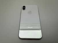 iPhone X 64GB/ Stan Dobry+/ Sklep Wrocław