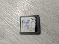 Картридж Nintendo ds Baby life