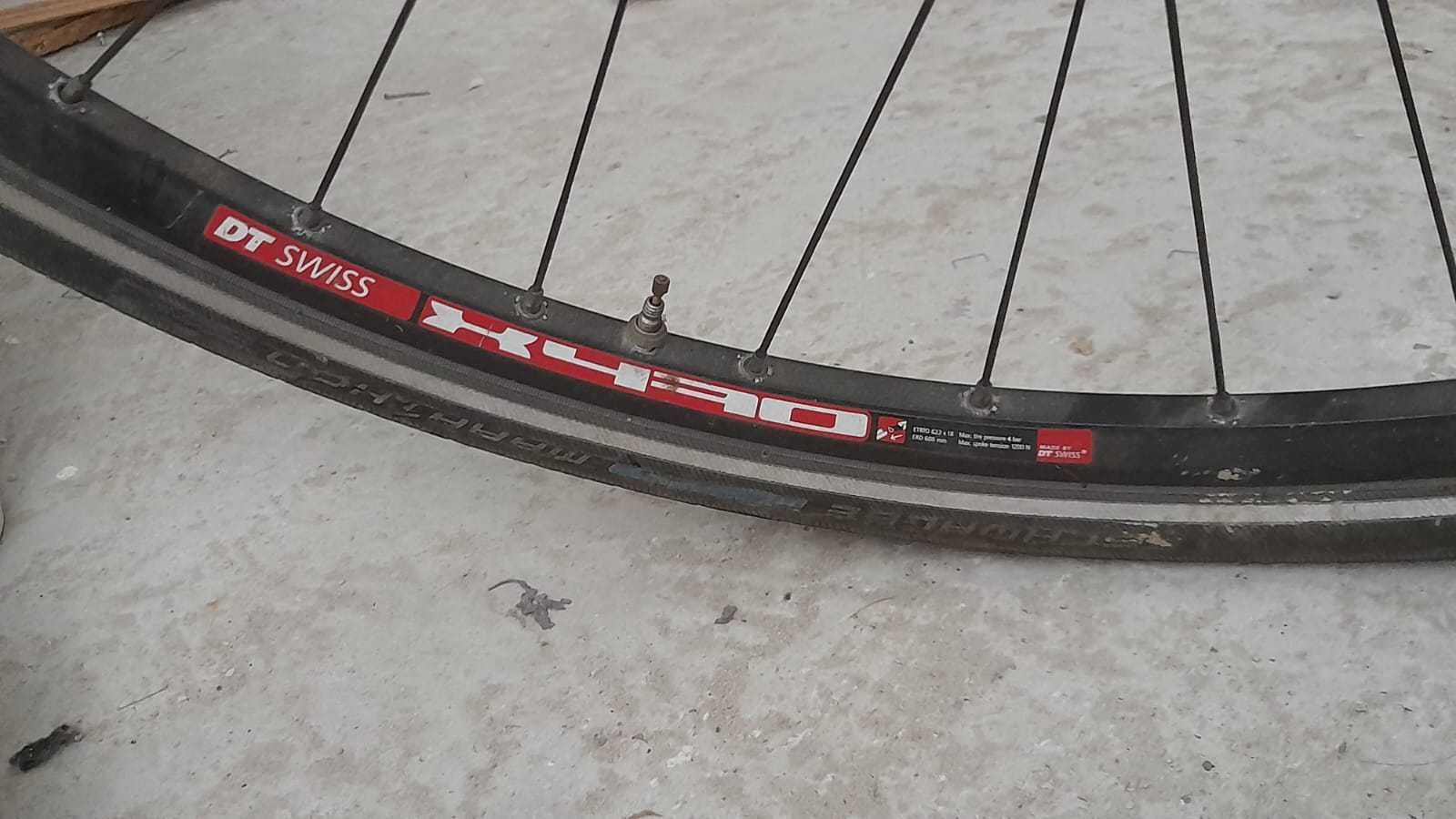 Bicicleta eletrica hibrida bosch perfomance line