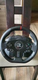 Sprzedam kierownicę Cobra Rally Gt900