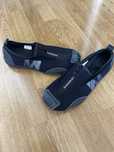Barefoot Merrell damskie 39