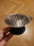 Hario Outdoor V60-02 metalowy