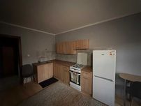 Mieszkanie do wynajęcia - Piekary Śląskie ul. Wyszyńskiego 14