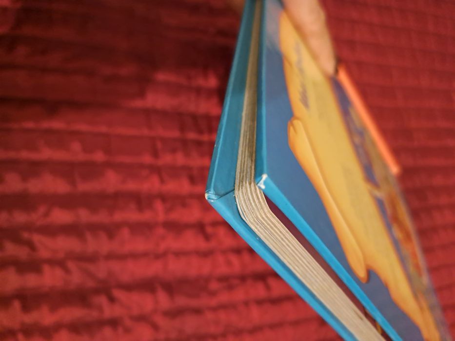 Livro Infantil - A Ilha do Tesouro