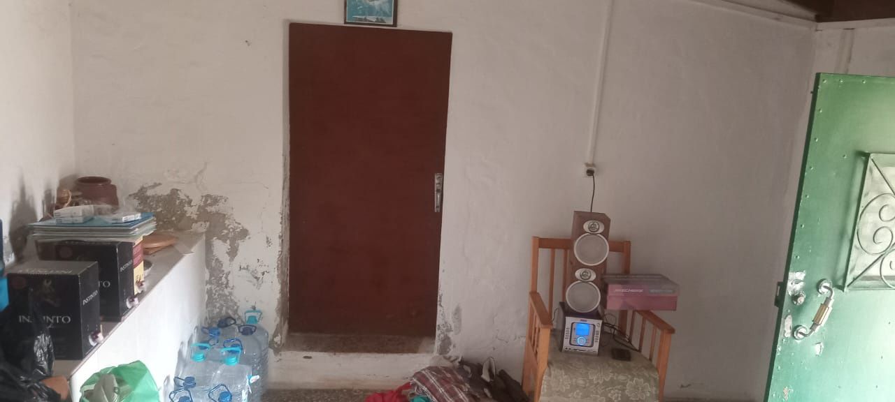 Herdade em são Martinho das amoreiras