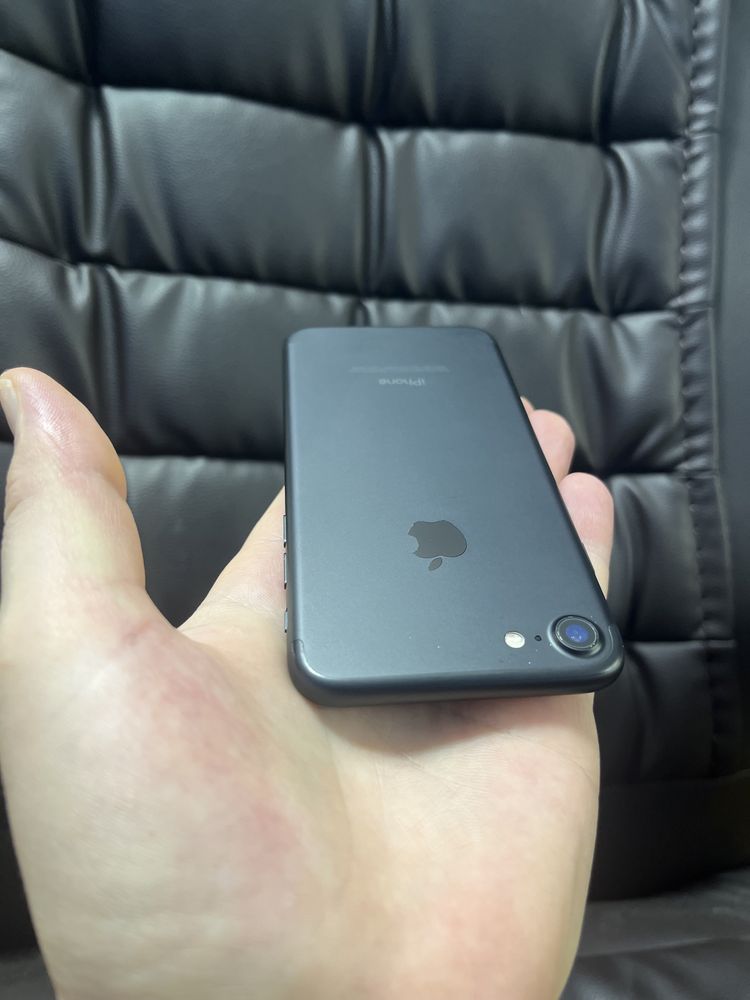 Iphone 7 32Gb Neverlock