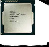 Processador Intel Core i7-4770 3.90MHz