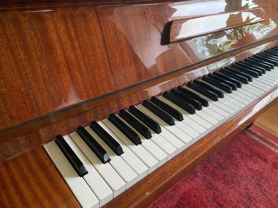 Pianino Calisia Tarnowiec/Tarnów