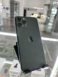 Продам Iphone 11 pro 64 gb в хорошому стані