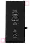 Bateria iPhone 11 3110mAh