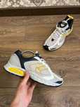 Кроссовки reebok размер 41 26.5