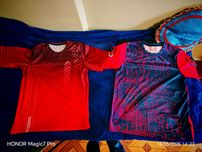 Zestaw męskich modnych koszulek XL 2XL nowe