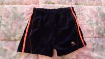 Boxers de Natação (Criança)