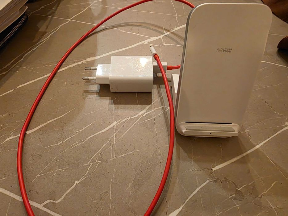 One plus 12 stan idealny