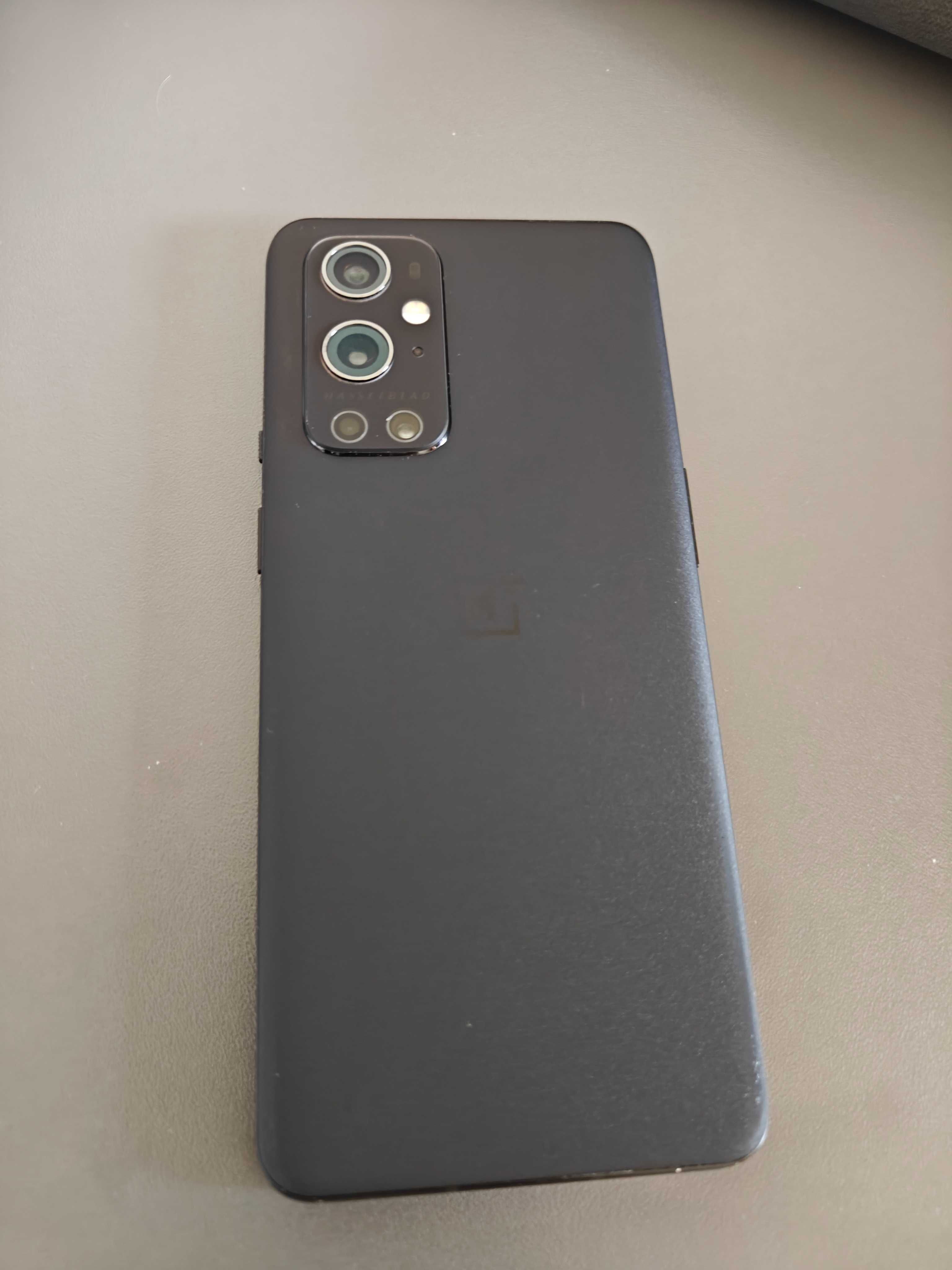 OnePlus 9 Pro 12/256