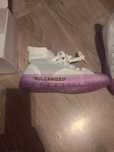 Nowe Buty rozmiar 36