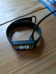 Xiaomi Redmi Smart Band Pro, zegarek Smart Band