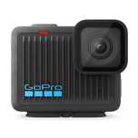Kamera sportowa Gopro Hero