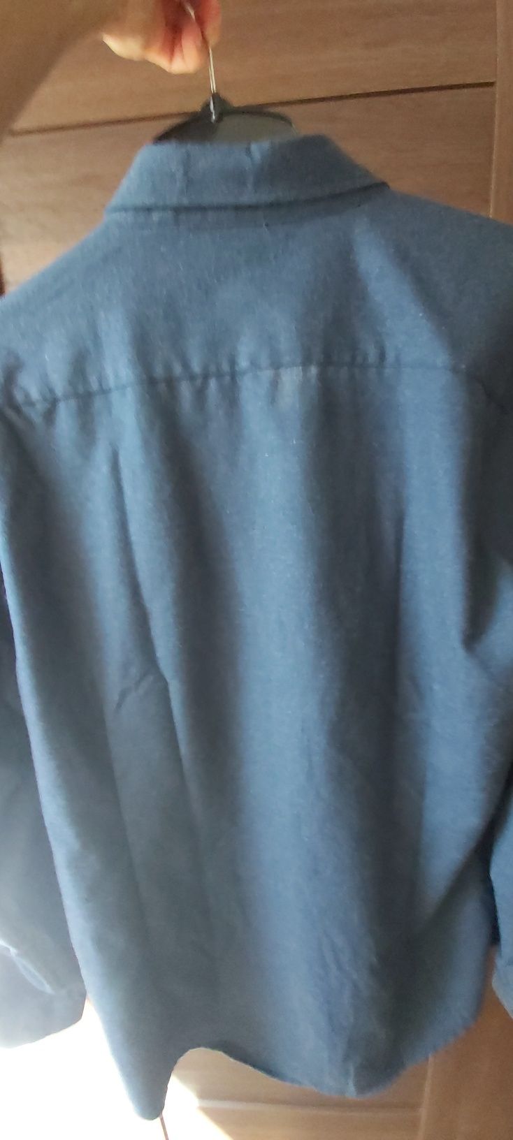 Koszula duża 3xl