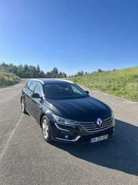 Reanult Talisman Sport Tourer 1.5 DCI ZEN